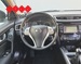 NISSAN QASHQAI 1.5 DCI