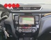 NISSAN QASHQAI 1.5 DCI