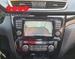 NISSAN QASHQAI 1.5 DCI