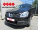 NISSAN QASHQAI 1,5 dci