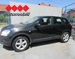 NISSAN QASHQAI 1,5 dci
