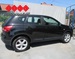 NISSAN QASHQAI 1,5 dci