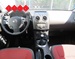 NISSAN QASHQAI 1,5 dci