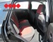 NISSAN QASHQAI 1,5 dci