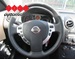 NISSAN QASHQAI 1,5 dci