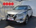 NISSAN QASHQAI 1.5 DCI