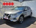NISSAN QASHQAI 1.5 DCI