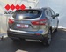 NISSAN QASHQAI 1.5 DCI