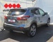 NISSAN QASHQAI 1.5 DCI