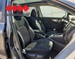 NISSAN QASHQAI 1.5 DCI