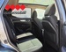 NISSAN QASHQAI 1.5 DCI