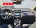NISSAN QASHQAI 1.5 DCI