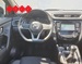 NISSAN QASHQAI 1.5 DCI