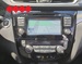 NISSAN QASHQAI 1.5 DCI