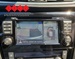 NISSAN QASHQAI 1.5 DCI