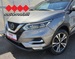 NISSAN QASHQAI 1.5 DCI