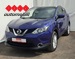 NISSAN QASHQAI 1.5 DCI