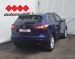 NISSAN QASHQAI 1.5 DCI
