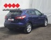 NISSAN QASHQAI 1.5 DCI