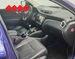 NISSAN QASHQAI 1.5 DCI