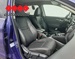NISSAN QASHQAI 1.5 DCI