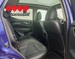 NISSAN QASHQAI 1.5 DCI