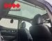 NISSAN QASHQAI 1.5 DCI