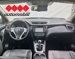 NISSAN QASHQAI 1.5 DCI