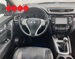 NISSAN QASHQAI 1.5 DCI