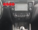 NISSAN QASHQAI 1.5 DCI