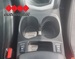 NISSAN QASHQAI 1.5 DCI