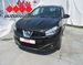 NISSAN QASHQAI 1,6 ACENTA