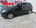 NISSAN QASHQAI 1,6 ACENTA