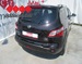 NISSAN QASHQAI 1,6 ACENTA