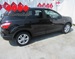 NISSAN QASHQAI 1,6 ACENTA