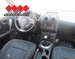 NISSAN QASHQAI 1,6 ACENTA