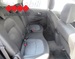 NISSAN QASHQAI 1,6 ACENTA