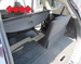 NISSAN QASHQAI 1,6 ACENTA