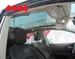 NISSAN QASHQAI 1,6 ACENTA