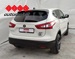 NISSAN QASHQAI 1.6 DCI