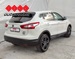 NISSAN QASHQAI 1.6 DCI