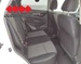 NISSAN QASHQAI 1.6 DCI