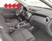 NISSAN QASHQAI 1.6 DCI