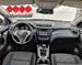 NISSAN QASHQAI 1.6 DCI