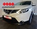 NISSAN QASHQAI 1,6 DCI ACENTA