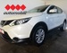 NISSAN QASHQAI 1,6 DCI ACENTA