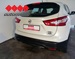 NISSAN QASHQAI 1,6 DCI ACENTA