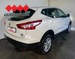 NISSAN QASHQAI 1,6 DCI ACENTA