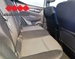 NISSAN QASHQAI 1,6 DCI ACENTA