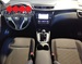 NISSAN QASHQAI 1,6 DCI ACENTA